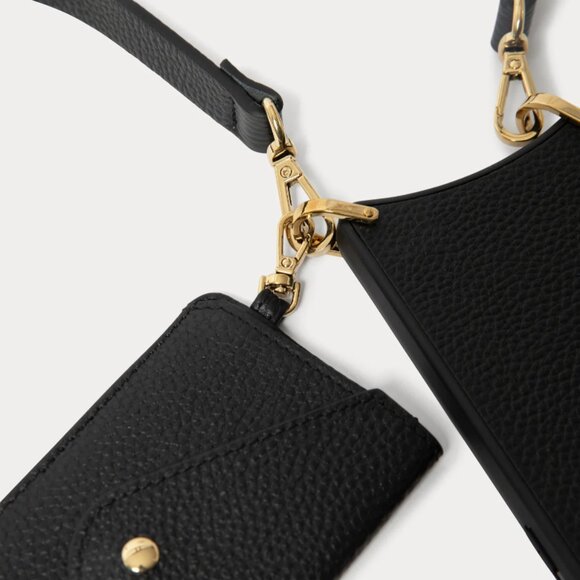 NWT Bandolier Remi Magnet for Iphone 14 Pro Max - Picture 7 of 7